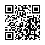 QR Code: /public/read_me/index/114171/start