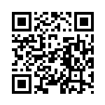 QR Code: /public/read_me/index/114172/file_list