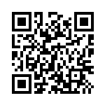 QR Code: /public/read_me/index/114172/start
