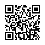 QR Code: /public/read_me/index/114173/file_list
