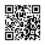 QR Code: /public/read_me/index/114173/start