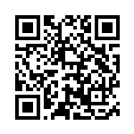 QR Code: /public/read_me/index/114174/file_list