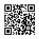 QR Code: /public/read_me/index/114174/start