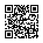 QR Code: /public/read_me/index/114175/file_list