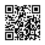 QR Code: /public/read_me/index/114175/start