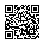 QR Code: /public/read_me/index/114176/file_list