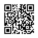 QR Code: /public/read_me/index/114176/start