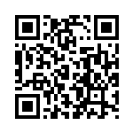 QR Code: /public/read_me/index/114177/start