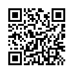 QR Code: /public/read_me/index/114178/file_list