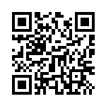 QR Code: /public/read_me/index/114179/file_list