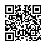 QR Code: /public/read_me/index/114179/start
