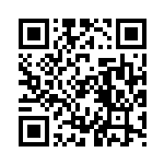 QR Code: /public/read_me/index/114180/file_list