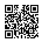 QR Code: /public/read_me/index/114180/start