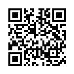 QR Code: /public/read_me/index/114181/start