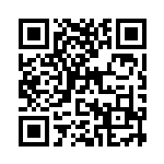 QR Code: /public/read_me/index/114182/file_list