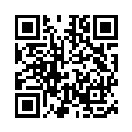 QR Code: /public/read_me/index/114182/start