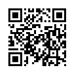 QR Code: /public/read_me/index/114183/file_list