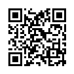 QR Code: /public/read_me/index/114183/start