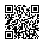 QR Code: /public/read_me/index/114184/file_list