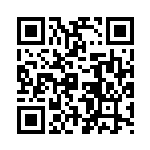 QR Code: /public/read_me/index/114184/start