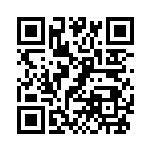 QR Code: /public/read_me/index/114185/file_list