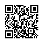 QR Code: /public/read_me/index/114185/start