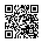 QR Code: /public/read_me/index/114186/file_list