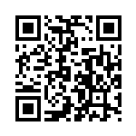 QR Code: /public/read_me/index/114186/start