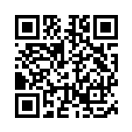QR Code: /public/read_me/index/114187/start