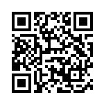 QR Code: /public/read_me/index/114188/file_list