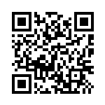 QR Code: /public/read_me/index/114188/start