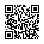 QR Code: /public/read_me/index/114189/file_list