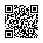 QR Code: /public/read_me/index/114189/start