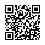 QR Code: /public/read_me/index/11419/start