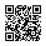 QR Code: /public/read_me/index/114190/file_list