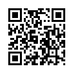 QR Code: /public/read_me/index/114190/start