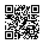 QR Code: /public/read_me/index/114191/file_list