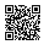 QR Code: /public/read_me/index/114191/start