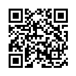 QR Code: /public/read_me/index/114192/file_list