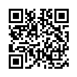 QR Code: /public/read_me/index/114192/start