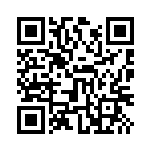 QR Code: /public/read_me/index/114193/file_list