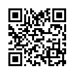QR Code: /public/read_me/index/114193/start