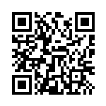 QR Code: /public/read_me/index/114194/file_list