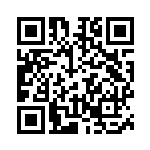 QR Code: /public/read_me/index/114194/start