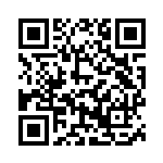 QR Code: /public/read_me/index/114195/file_list
