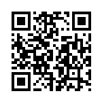 QR Code: /public/read_me/index/114195/start
