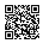 QR Code: /public/read_me/index/114196/file_list