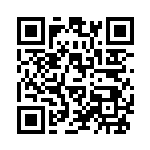 QR Code: /public/read_me/index/114196/start