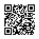 QR Code: /public/read_me/index/114197/file_list