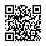 QR Code: /public/read_me/index/114197/start